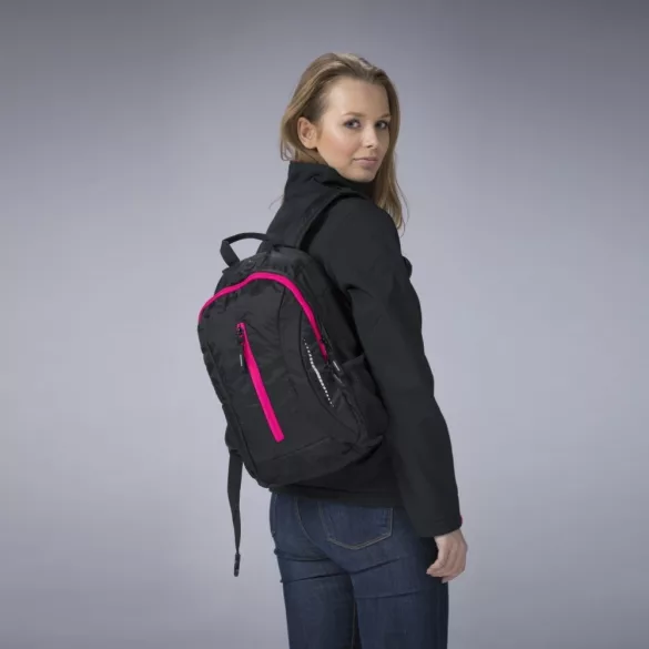 lpn550-ro-rucsac-flash-sport-mic