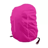 lpn550-ro-rucsac-flash-sport-mic