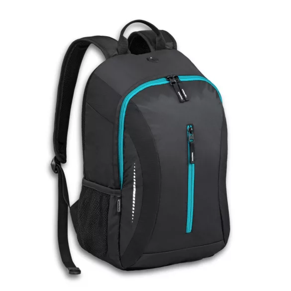 lpn550-tu-rucsac-flash-sport-mic