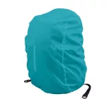 lpn550-tu-rucsac-flash-sport-mic