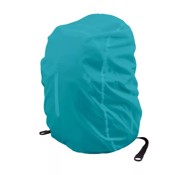 lpn550-tu-rucsac-flash-sport-mic