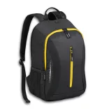 lpn550-yl-rucsac-flash-sport-mic