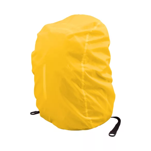lpn550-yl-rucsac-flash-sport-mic