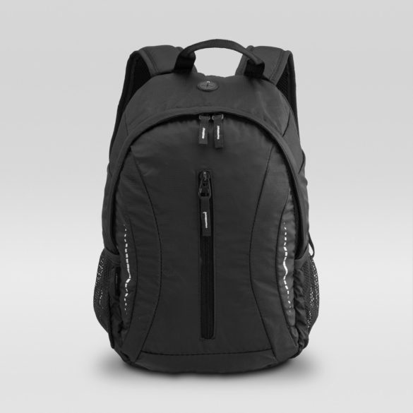 lpn550-bl-rucsac-flash-sport-mic