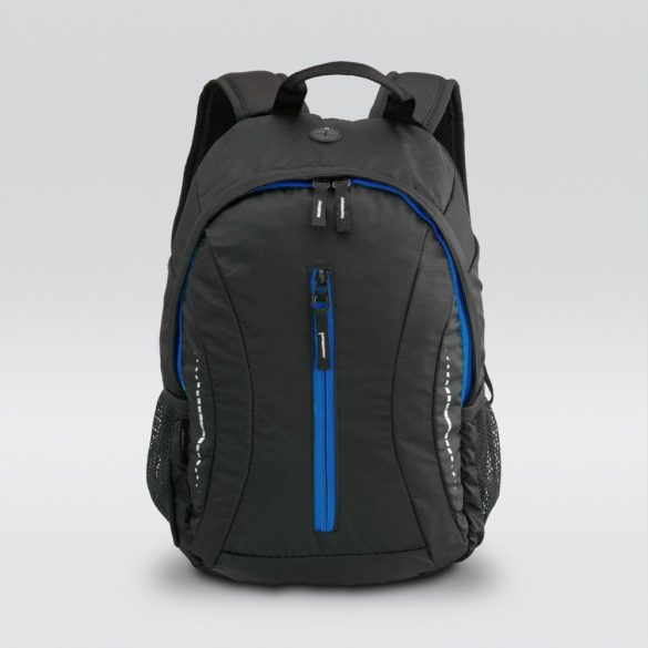 lpn550-bu-rucsac-flash-sport-mic