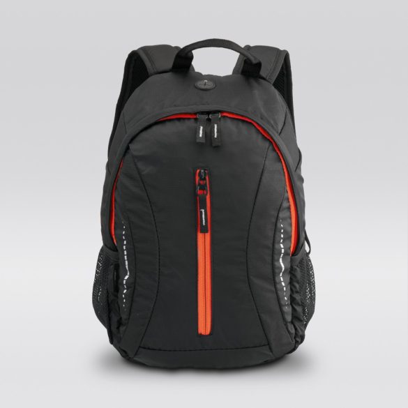 lpn550-or-rucsac-flash-sport-mic