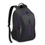 lpn550-pr-rucsac-flash-sport-mic