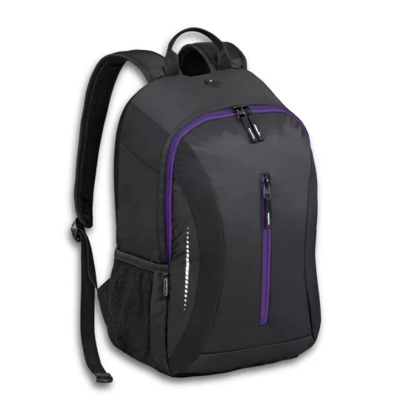lpn550-pr-rucsac-flash-sport-mic