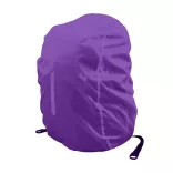lpn550-pr-rucsac-flash-sport-mic