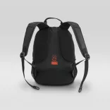 lpn550-pr-rucsac-flash-sport-mic