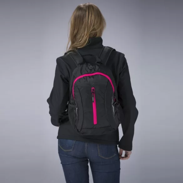 lpn550-pr-rucsac-flash-sport-mic
