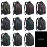 lpn550-pr-rucsac-flash-sport-mic