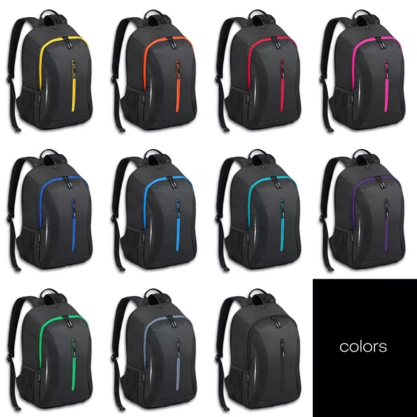 lpn550-pr-rucsac-flash-sport-mic