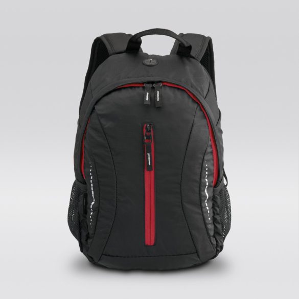 lpn550-re-rucsac-flash-sport-mic