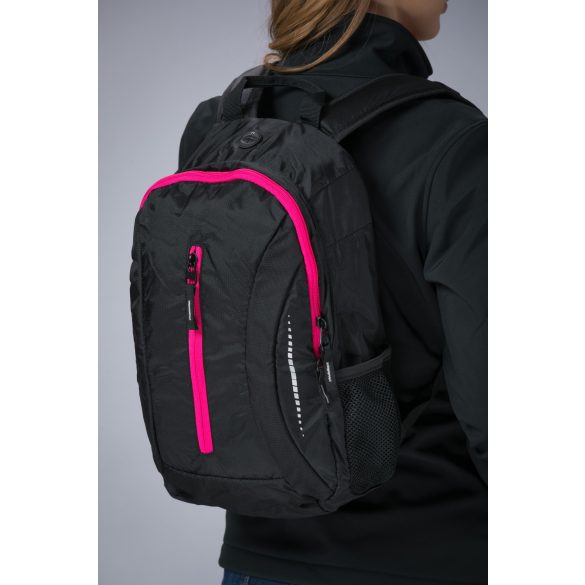 lpn550-ro-rucsac-flash-sport-mic