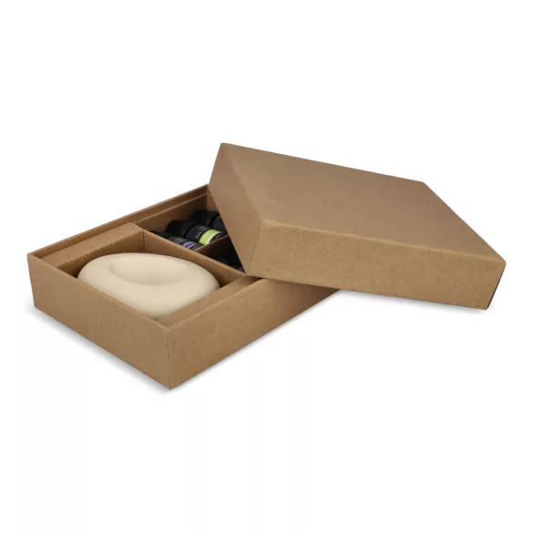 LT57304-N0054-Aroma-Pebble-Giftset-cu-6-essential-oils-INSIDEOUT-Ecru