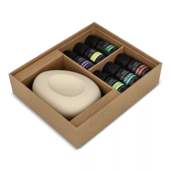 LT57304-N0054-Aroma-Pebble-Giftset-cu-6-essential-oils-INSIDEOUT-Ecru