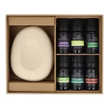 LT57304-N0054-Aroma-Pebble-Giftset-cu-6-essential-oils-INSIDEOUT-Ecru