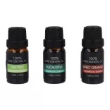 LT57304-N0054-Aroma-Pebble-Giftset-cu-6-essential-oils-INSIDEOUT-Ecru