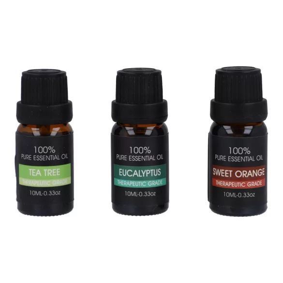 LT57304-N0054-Aroma-Pebble-Giftset-cu-6-essential-oils-INSIDEOUT-Ecru