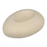 LT57304-N0054-Aroma-Pebble-Giftset-cu-6-essential-oils-INSIDEOUT-Ecru