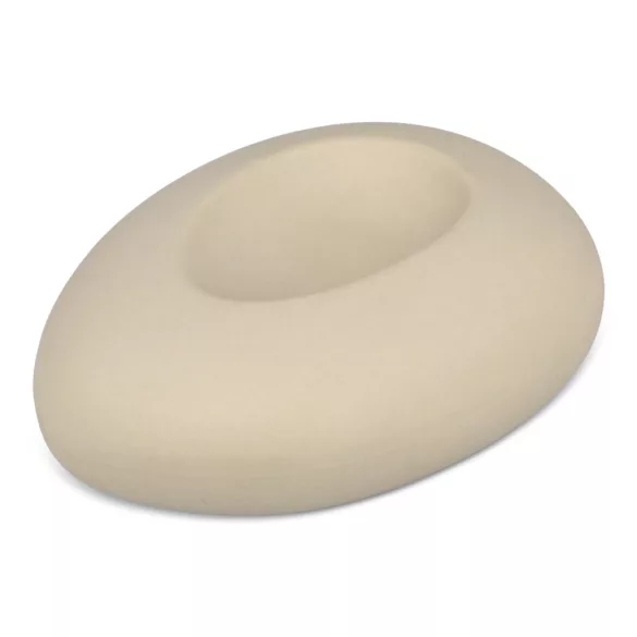 LT57304-N0054-Aroma-Pebble-Giftset-cu-6-essential-oils-INSIDEOUT-Ecru