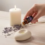 LT57304-N0054-Aroma-Pebble-Giftset-cu-6-essential-oils-INSIDEOUT-Ecru