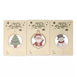 LT57400-N0094-Din-lemn-Christmas-ornament-set-de-3-INSIDEOUT-Natural
