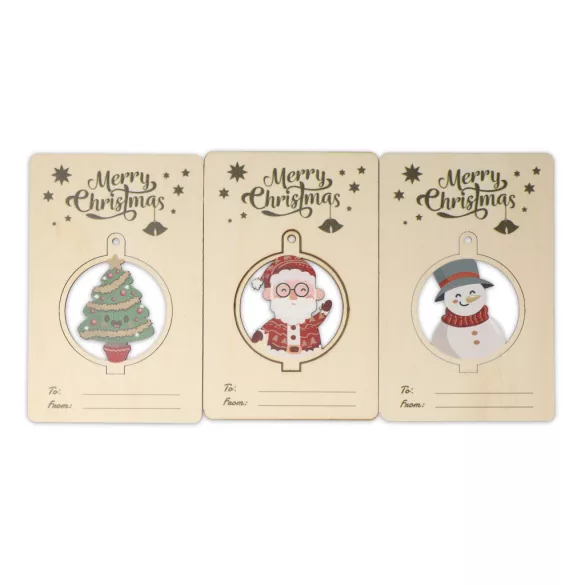 LT57400-N0094-Din-lemn-Christmas-ornament-set-de-3-INSIDEOUT-Natural