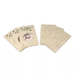 LT57400-N0094-Din-lemn-Christmas-ornament-set-de-3-INSIDEOUT-Natural