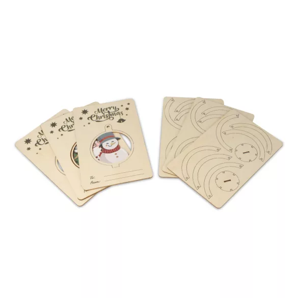 LT57400-N0094-Din-lemn-Christmas-ornament-set-de-3-INSIDEOUT-Natural