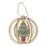LT57400-N0094-Din-lemn-Christmas-ornament-set-de-3-INSIDEOUT-Natural