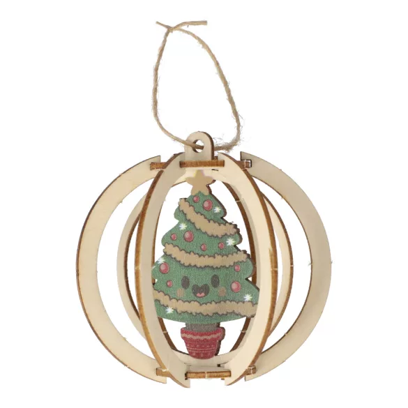 LT57400-N0094-Din-lemn-Christmas-ornament-set-de-3-INSIDEOUT-Natural