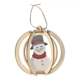 LT57400-N0094-Din-lemn-Christmas-ornament-set-de-3-INSIDEOUT-Natural