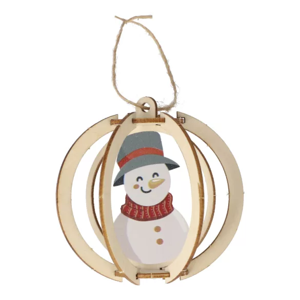 LT57400-N0094-Din-lemn-Christmas-ornament-set-de-3-INSIDEOUT-Natural