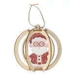 LT57400-N0094-Din-lemn-Christmas-ornament-set-de-3-INSIDEOUT-Natural