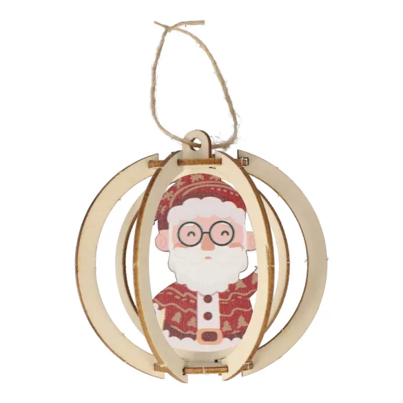 LT57400-N0094-Din-lemn-Christmas-ornament-set-de-3-INSIDEOUT-Natural