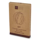 LT57400-N0094-Din-lemn-Christmas-ornament-set-de-3-INSIDEOUT-Natural