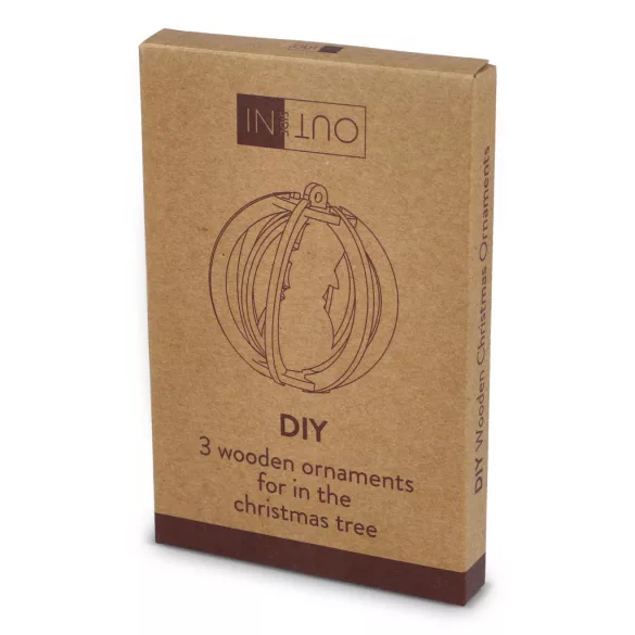 LT57400-N0094-Din-lemn-Christmas-ornament-set-de-3-INSIDEOUT-Natural