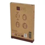 LT57400-N0094-Din-lemn-Christmas-ornament-set-de-3-INSIDEOUT-Natural
