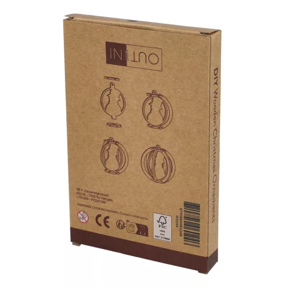 LT57400-N0094-Din-lemn-Christmas-ornament-set-de-3-INSIDEOUT-Natural