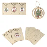 LT57400-N0094-Din-lemn-Christmas-ornament-set-de-3-INSIDEOUT-Natural