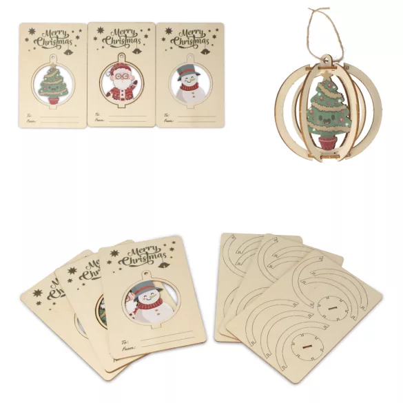 LT57400-N0094-Din-lemn-Christmas-ornament-set-de-3-INSIDEOUT-Natural