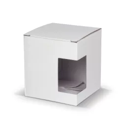 LT83200-N0001-Cana-cutie-cu-window-Alb