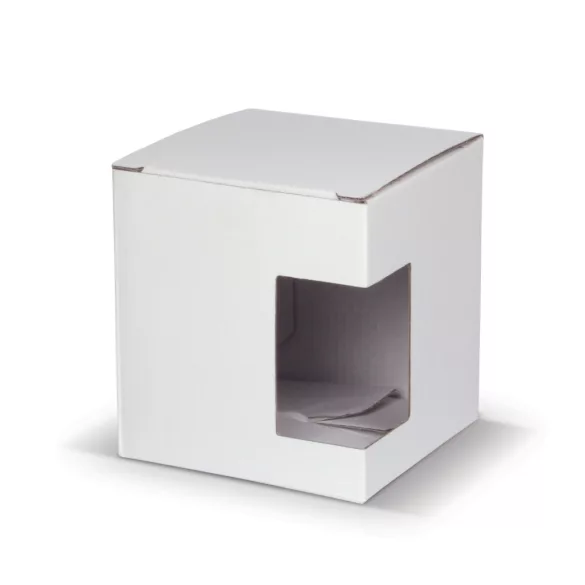 LT83200-N0001-Cana-cutie-cu-window-Alb
