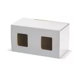 LT83201-N0001-Cutie-pentru-2-mugs-cu-window-Alb