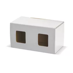 LT83201-N0001-Cutie-pentru-2-mugs-cu-window-Alb