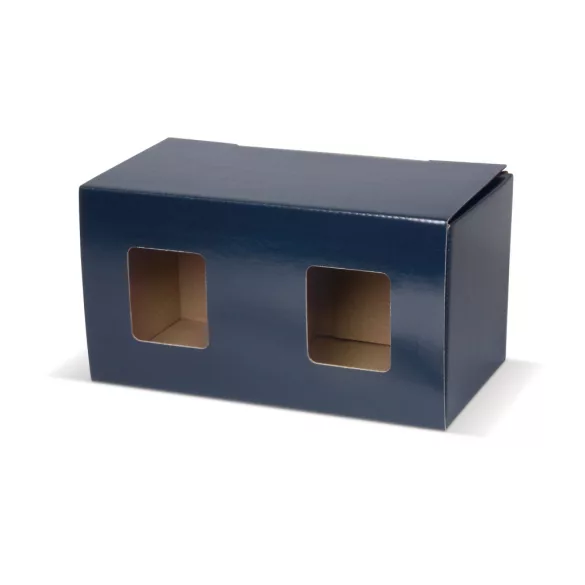 LT83201-N0011-Cutie-pentru-2-mugs-cu-window-Albastru