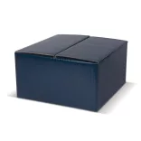 LT83205-N0010-Cutie-pentru-4-mugs-Bleumarin