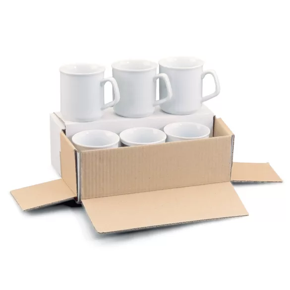 LT83206-N0001-Cutie-pentru-6-mugs-Alb